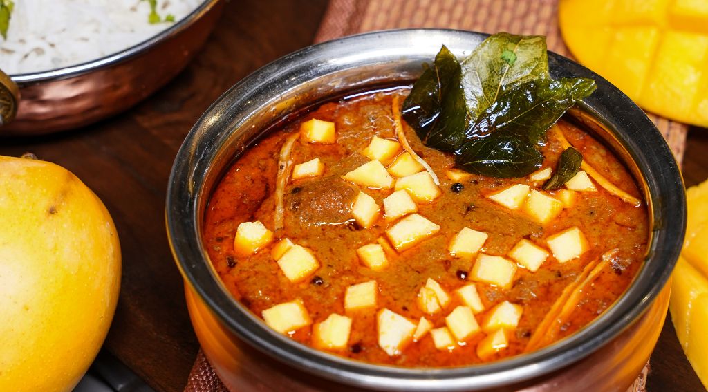 ambi-fish-curry