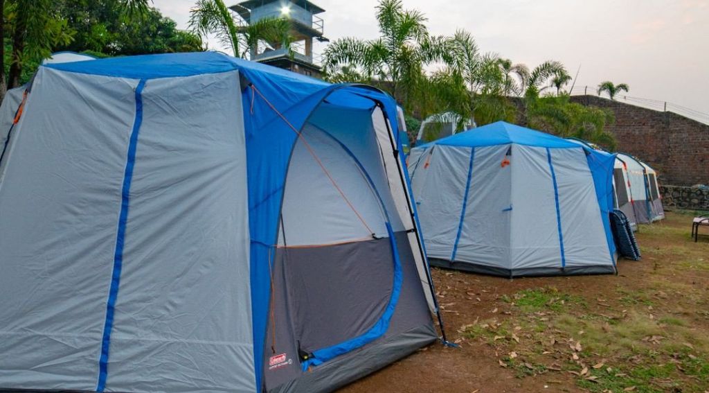 camp-tent