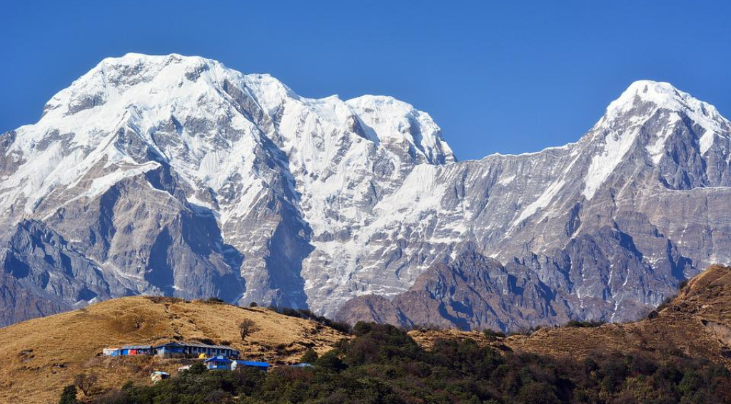 himachal-pradesh