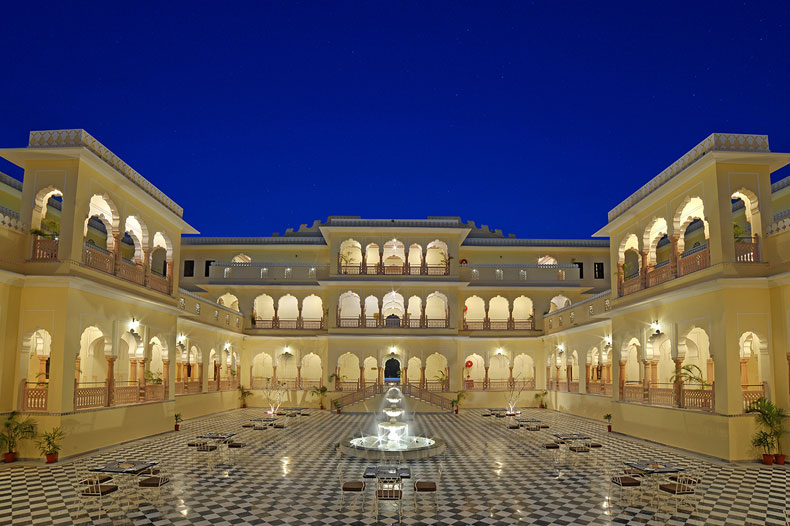 jai-bagh-palace