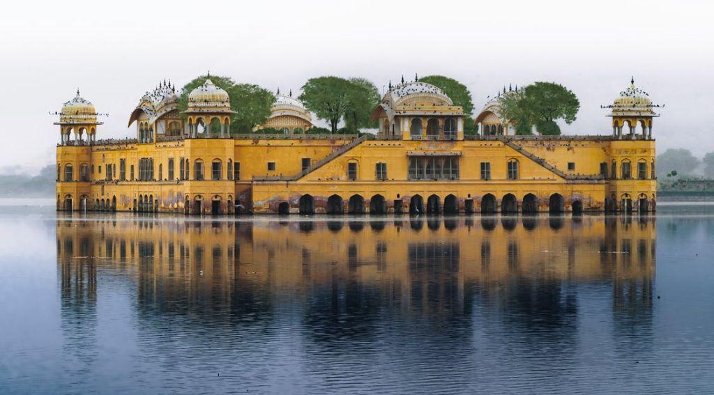 jaipur-tourism