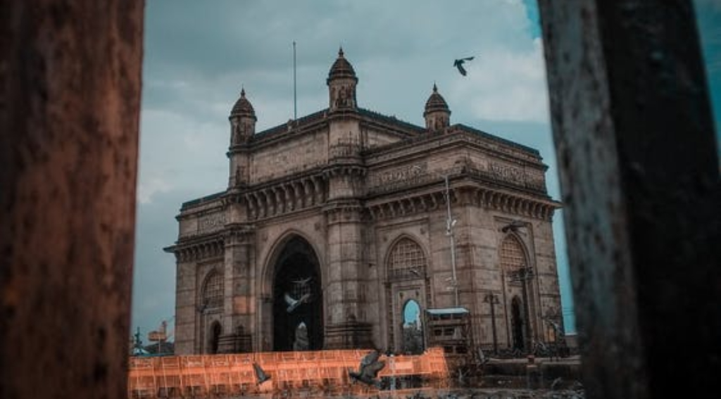 gateway-of-india