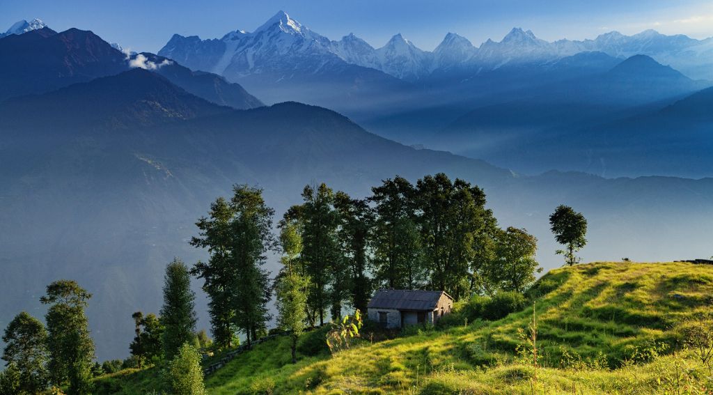 valley-of-flowers-uttarakhand