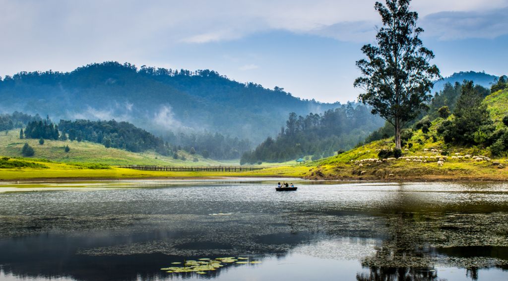 kodikanal-tamil-nadu