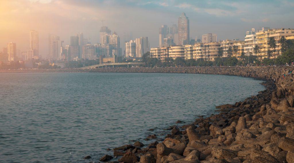 city-of-dreams-mumbai
