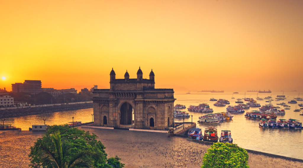 iconic-mumbai