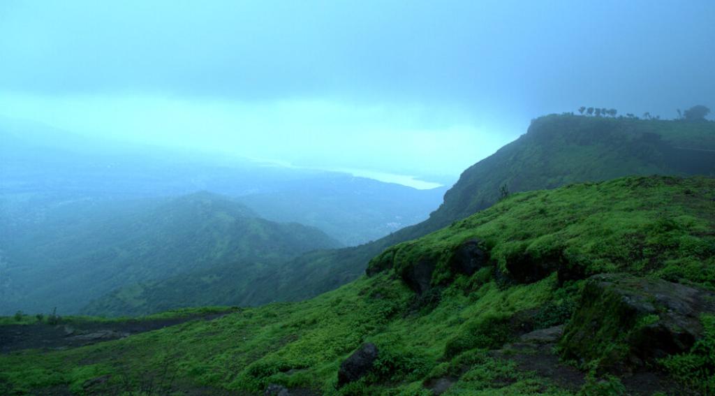 sinhagad-fort