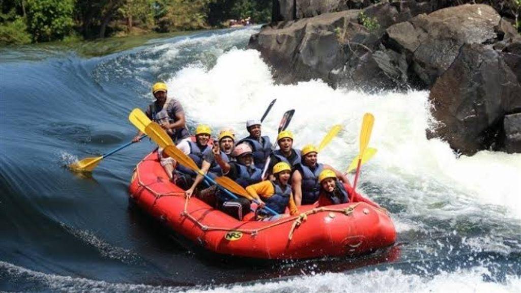 dandeli-river-rafting