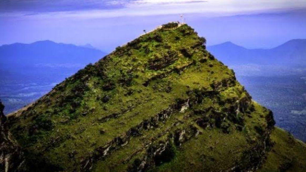 chikmagalur