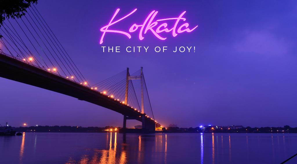 Kolkata-Cover
