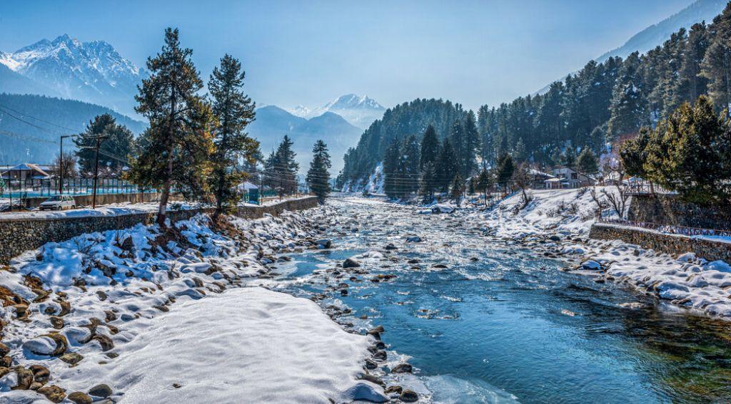 Pahalgam