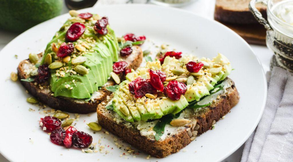 avocado-toast