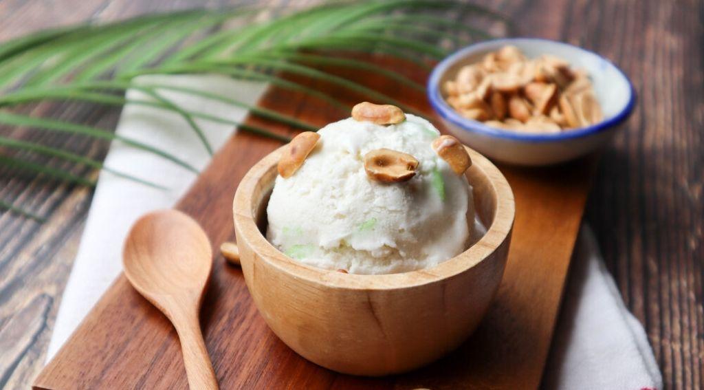 coconut-icecream