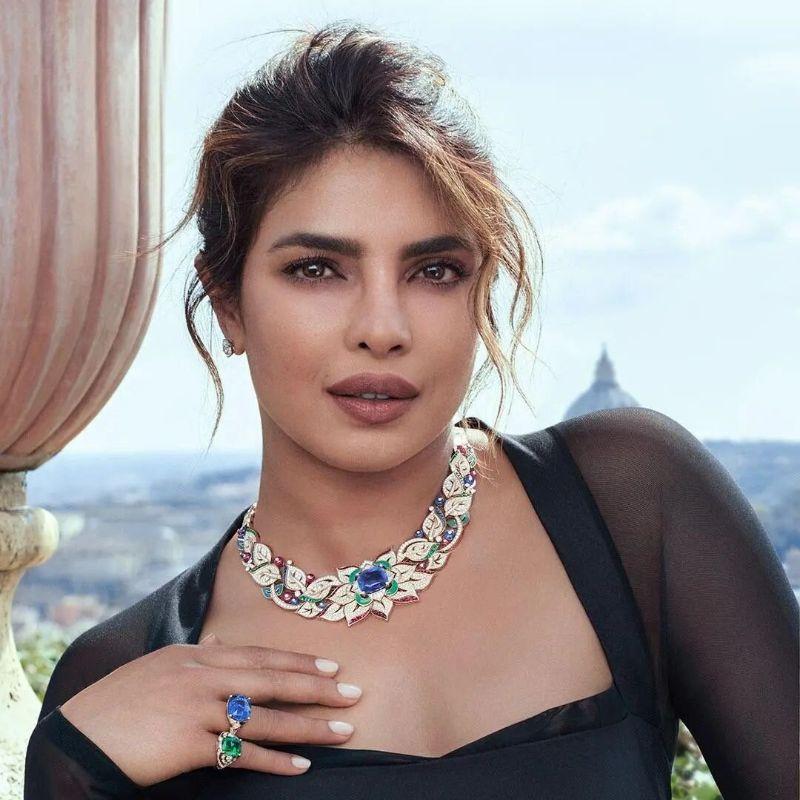 priyanka-chopra