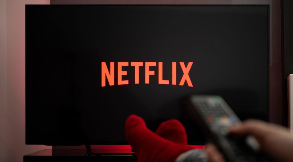 8 Netflix series and movies to watch in March 2023 Things2do