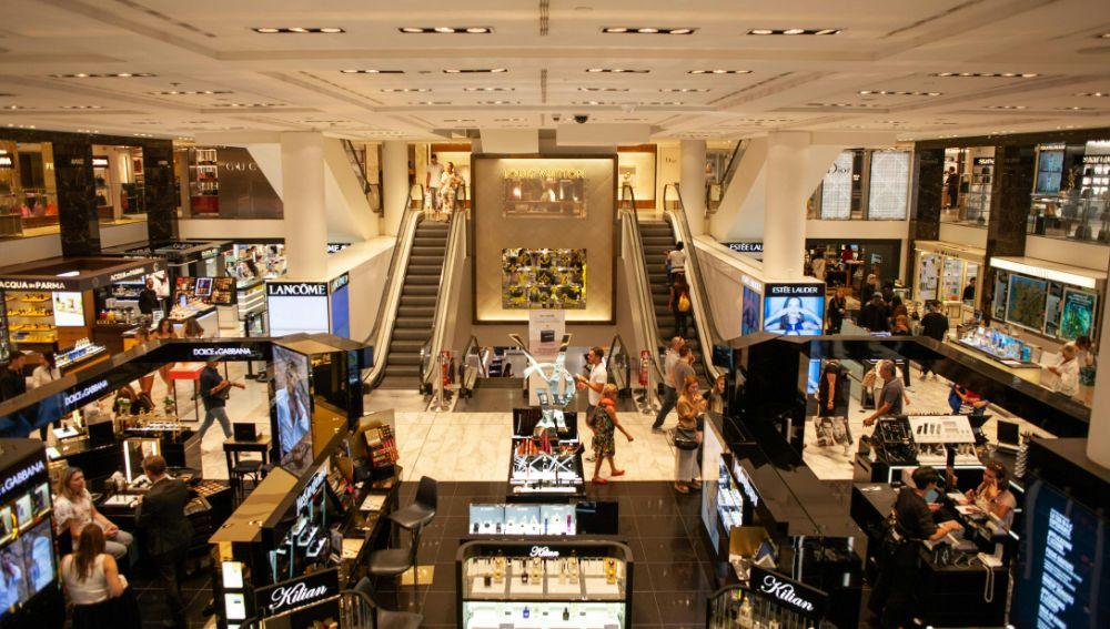 Inorbit Mall | #2 of Top 5 Shopping Malls of Hyderabad