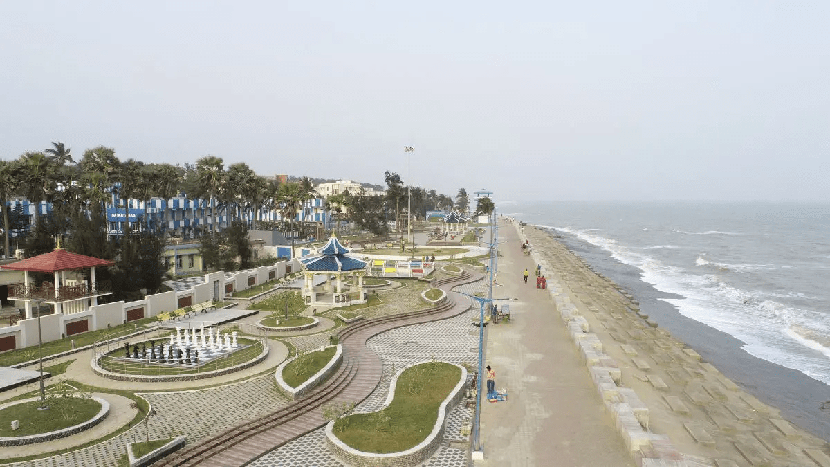 Digha