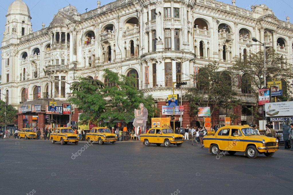 Bollywood movies shot in kolkata