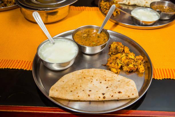 Jain food restaurant in Mumbai 