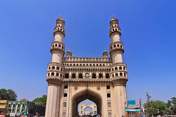 Places to celebrate Eid-Ul-Adha in Hyderabad