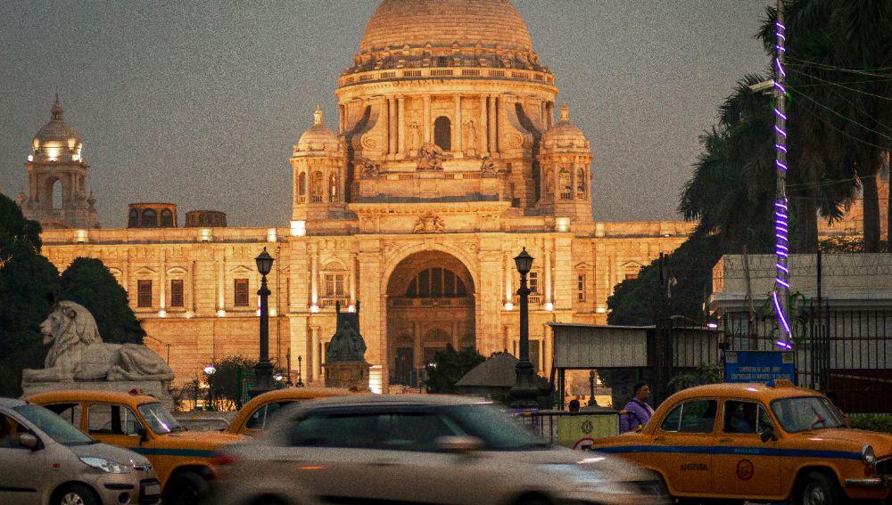 things to know about kolkata