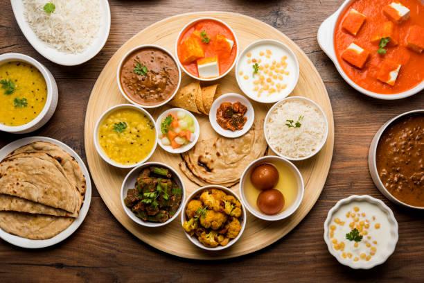 Best restaurants in South Mumbai 