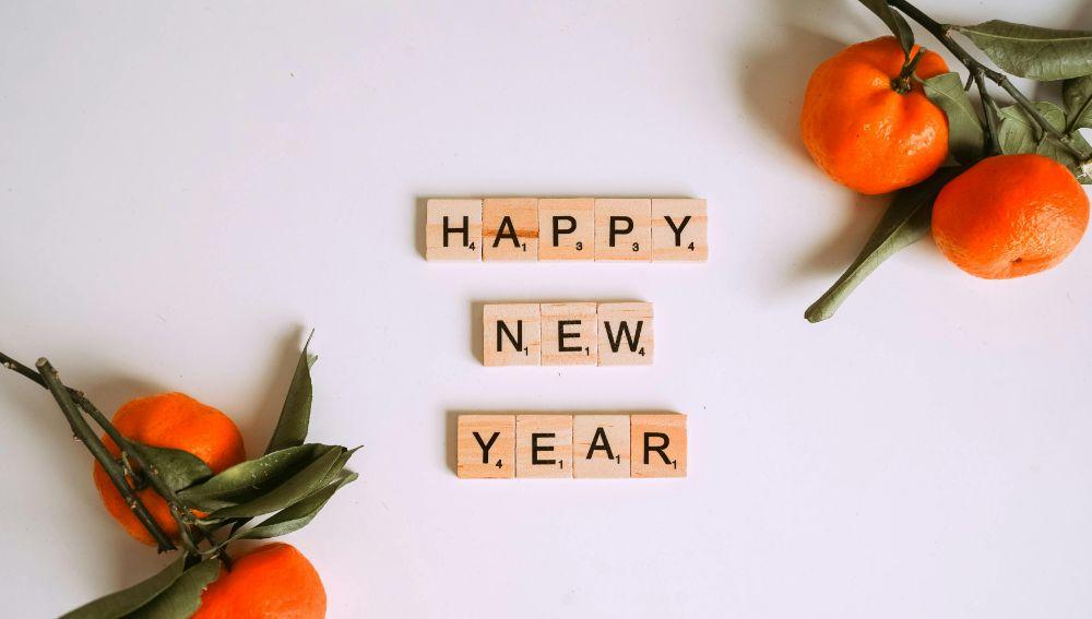 Alt Tag: New Year Image Photo Credits By: Anna Tarazevich