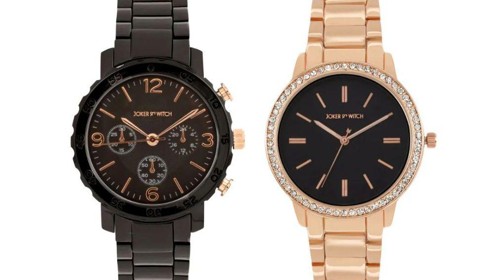 Best Watches Online