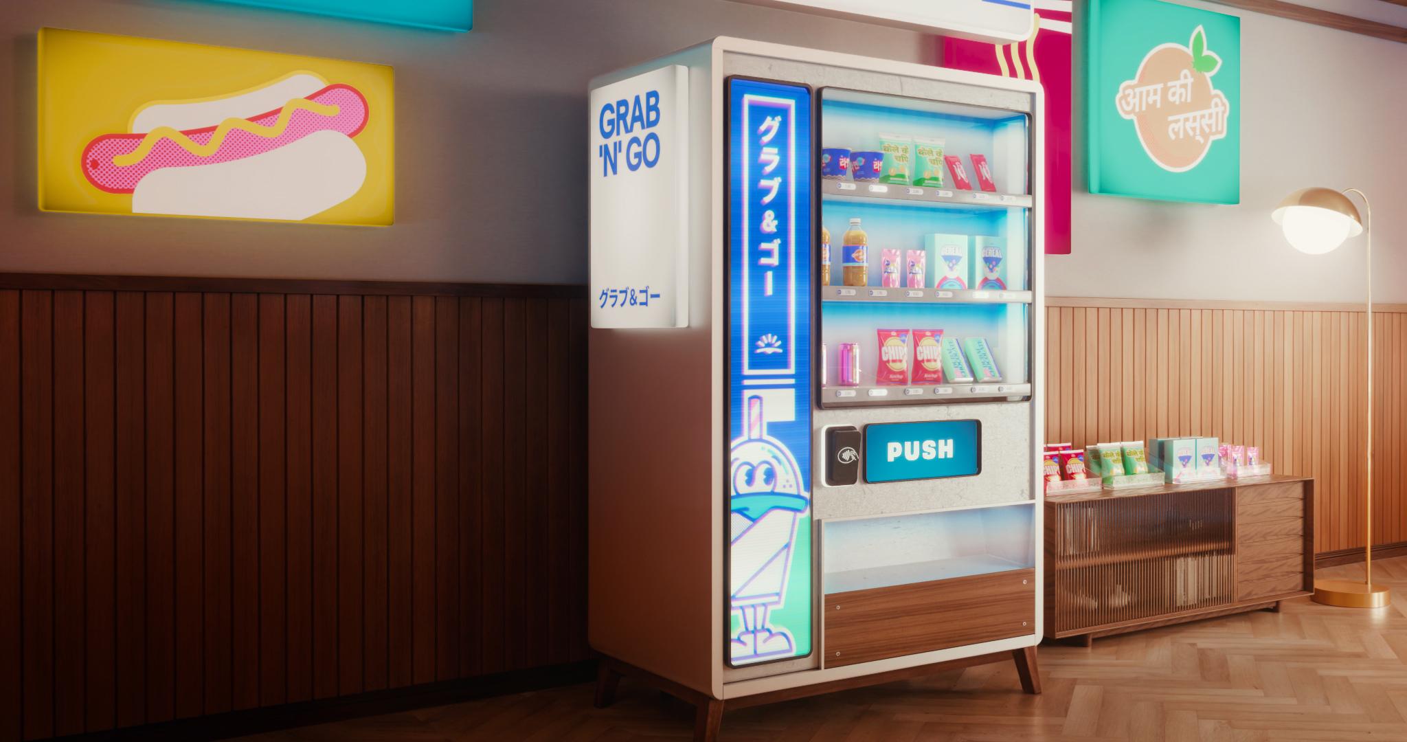 Skyscanner’s Travel Trends 2026