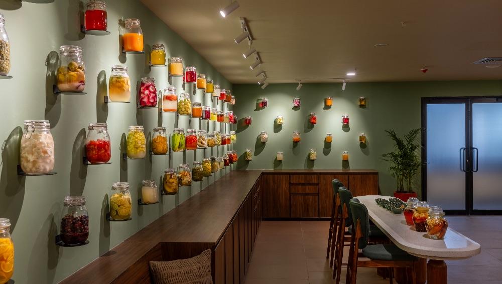 The Good Craft Co. India