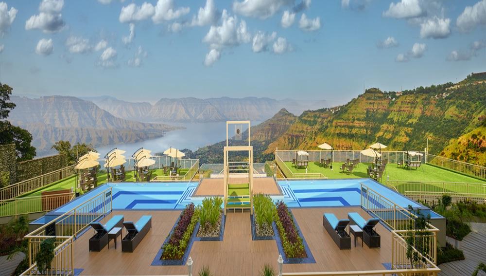 Panchgani Staycations 