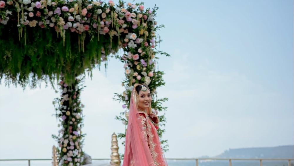 Best Wedding Venue in Panchgani 